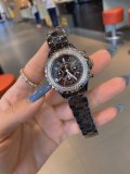 大人気新品シャネル J12時計 コピー 男女兼用 自動巻き 2色