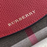 バーバリー財布コピー 定番人気2021新品 BURBERRY レディース 財布