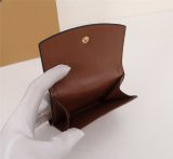 バーバリー財布コピー 定番人気2021新品 BURBERRY レディース 財布
