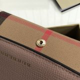 バーバリー財布コピー 2021新品注目度NO.1 BURBERRY レディース 長財布