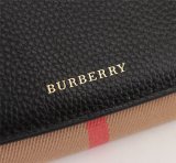 バーバリー財布コピー 定番人気2021新品 BURBERRY レディース 長財布