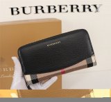 バーバリー財布コピー 2021新品注目度NO.1 BURBERRY レディース 長財布
