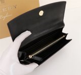 バーバリー財布コピー 定番人気2021新品 BURBERRY レディース 長財布