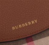 バーバリー財布コピー 定番人気2021新品 BURBERRY レディース 財布