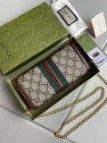 グッチバッグコピー 大人気2021新品 GUCCI レディース ショルダーバッグ