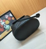 グッチバッグコピー 2021新品注目度NO.1 GUCCI レディース バックパック