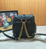 グッチバッグコピー 2021新品注目度NO.1 GUCCI レディース バックパック