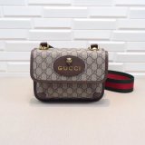 グッチバッグコピー 2021新品注目度NO.1 GUCCI レディース ショルダーバッグ