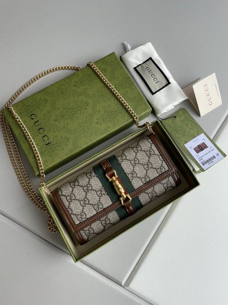 グッチバッグコピー 大人気2021新品 GUCCI レディース ショルダーバッグ