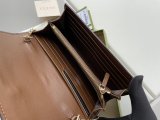 グッチバッグコピー 大人気2021新品 GUCCI レディース ショルダーバッグ