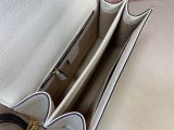 グッチバッグコピー 2021新品注目度NO.1 GUCCI レディース ハンドバッグ