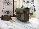 グッチバッグコピー 大人気2021新品 GUCCI レディース ショルダーバッグ