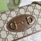 グッチバッグコピー 定番人気2021新品 GUCCI レディース ショルダーバッグ