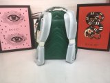 グッチバッグコピー 定番人気2021新品 GUCCI レディース バックパック