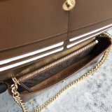 グッチバッグコピー 定番人気2021新品 GUCCI レディース ショルダーバッグ