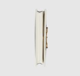 グッチバッグコピー 定番人気2021新品 GUCCI レディース ショルダーバッグ