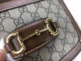 グッチバッグコピー 大人気2021新品 GUCCI レディース ショルダーバッグ