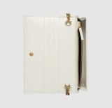 グッチバッグコピー 定番人気2021新品 GUCCI レディース ショルダーバッグ