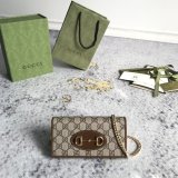 グッチバッグコピー 定番人気2021新品 GUCCI レディース ショルダーバッグ