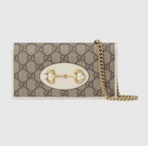 グッチバッグコピー 定番人気2021新品 GUCCI レディース ショルダーバッグ