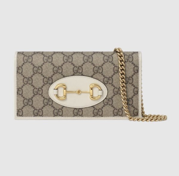 グッチバッグコピー 定番人気2021新品 GUCCI レディース ショルダーバッグ