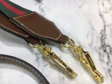 グッチバッグコピー 大人気2021新品 GUCCI レディース ショルダーバッグ