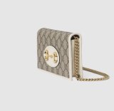 グッチバッグコピー 定番人気2021新品 GUCCI レディース ショルダーバッグ