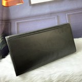 フェンディバッグコピー 2021新品注目度NO.1 FENDI レディース トートバッグ