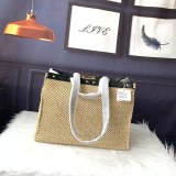 フェンディバッグコピー 2021新品注目度NO.1 FENDI レディース トートバッグ