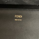 フェンディバッグコピー 2021新品注目度NO.1 FENDI レディース トートバッグ