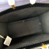 フェンディバッグコピー 2021新品注目度NO.1 FENDI レディース トートバッグ