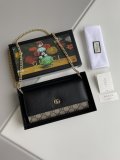 グッチバッグコピー 大人気2021新品 GUCCI レディース ショルダーバッグ
