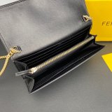 フェンディバッグコピー 大人気2021新品FENDI レディース ショルダーバッグ