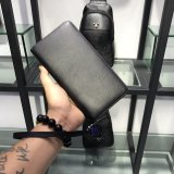 クロムハーツ財布コピー 大人気2021新品 Chrome Hearts メンズ 長財布