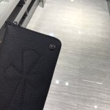 クロムハーツ財布コピー 定番人気2021新品 Chrome Hearts メンズ 長財布