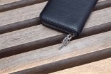クロムハーツ財布コピー 定番人気2021新品 Chrome Hearts メンズ 長財布
