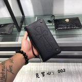 クロムハーツ財布コピー 定番人気2021新品 Chrome Hearts メンズ 長財布