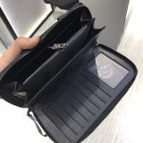 クロムハーツ財布コピー 2021新品注目度NO.1 Chrome Hearts メンズ 長財布
