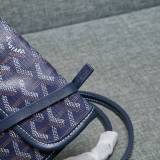 ゴヤールバッグコピー 大人気2021新品 GOYARD レディース トートバッグ