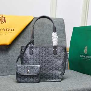 ゴヤールバッグコピー 定番人気2021新品 GOYARD レディース トートバッグ