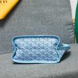 ゴヤールバッグコピー 大人気2021新品 GOYARD レディース トートバッグ