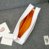 ゴヤールバッグコピー 定番人気2021新品 GOYARD 男女兼用 セカンドバッグ