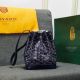 ゴヤールバッグコピー 定番人気2021新品 GOYARD レディース バケツバッグ