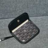 ゴヤールバッグコピー 定番人気2021新品 GOYARD レディース トートバッグ