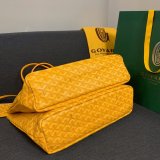 ゴヤールバッグコピー 2021新品注目度NO.1 GOYARD レディース トートバッグ