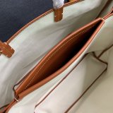 ゴヤールバッグコピー 2021新品注目度NO.1 GOYARD レディース トートバッグ