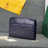 ゴヤールバッグコピー 定番人気2021新品 GOYARD 男女兼用 セカンドバッグ