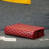 ゴヤールバッグコピー 定番人気2021新品 GOYARD 男女兼用 セカンドバッグ