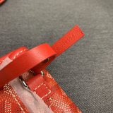 ゴヤールバッグコピー 大人気2021新品 GOYARD レディース トートバッグ