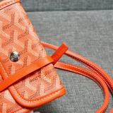 ゴヤールバッグコピー 2021新品注目度NO.1 GOYARD レディース トートバッグ